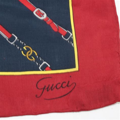 gucci belts bloomingdales|bloomingdale's gucci scarf.